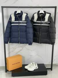 Picture of Gucci Down Jackets _SKUGuccisz42-5026yr6237699